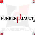 FURRER JACOT