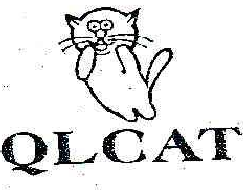 QLCAT