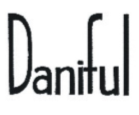 DANIFUL