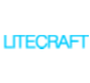 LITECRAFT